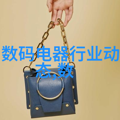 中学生的扑克之旅软弱与疼痛的叫声