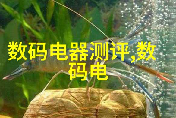 地基处理与基础施工土建水电的坚实基础