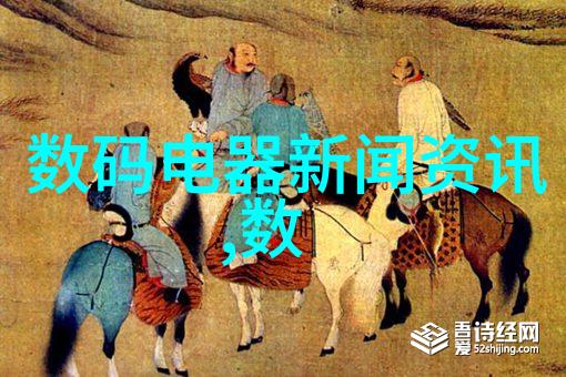无毒填料材料革命未来化工用气设备发展趋势