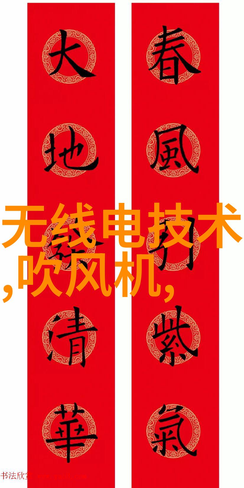 喝水健康我要告诉你饮用水的TDS检测标准是多少