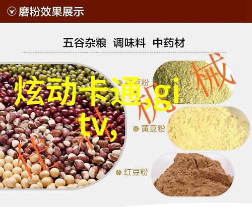 环填料的规整之道如何选择和应用高效的规整填料