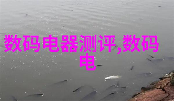 膜分离工艺包括微滤超滤逆渗透离子交换等