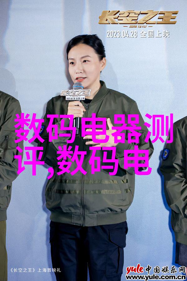 芯片龙头股幕后巨擘的秘密与挑战