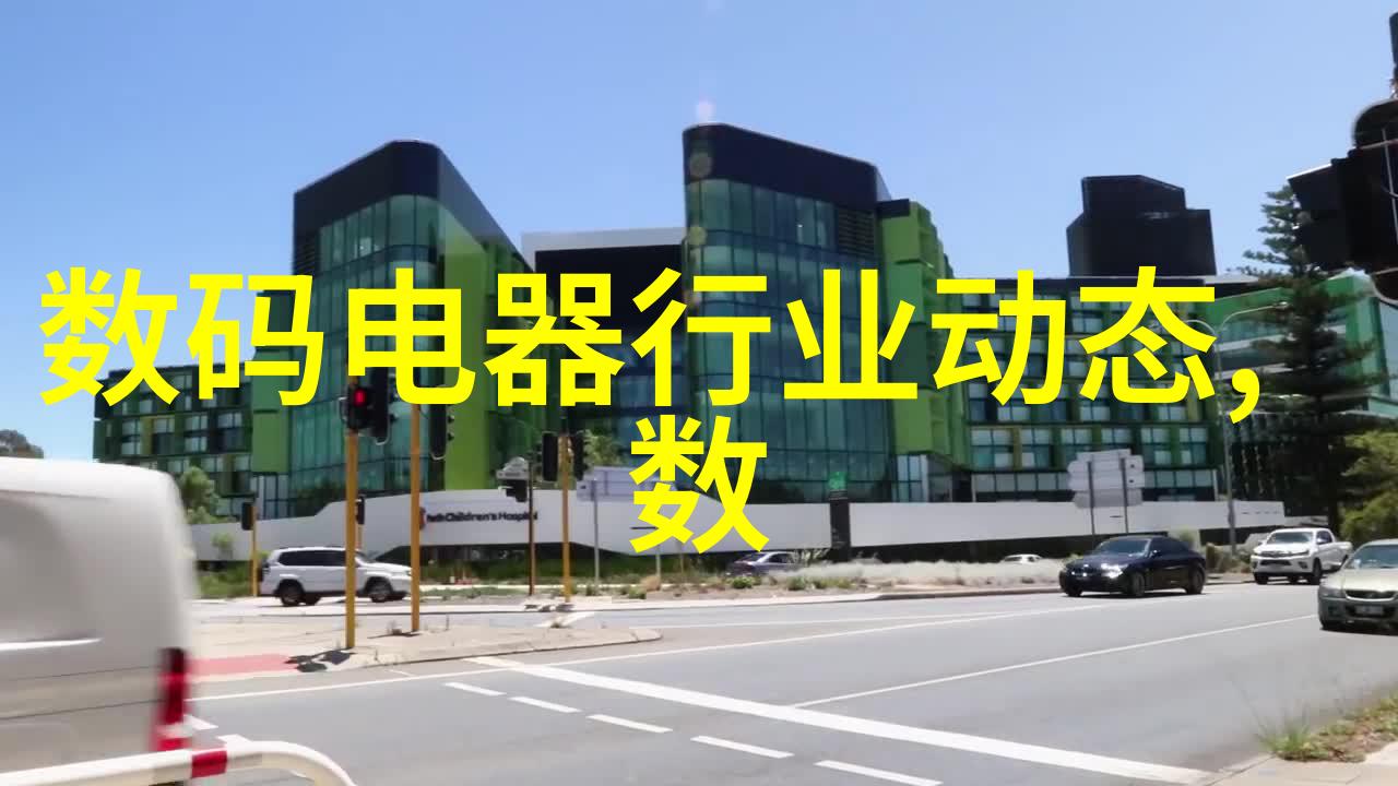 轿车配件在哪个网站买我去网上找最好的配件店