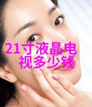 高效提取浓缩技术化工蒸发设备的革命性进步