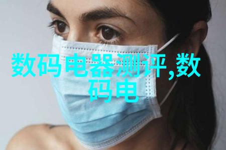 华为应用市场与谷歌Play商店在用户体验上有何不同