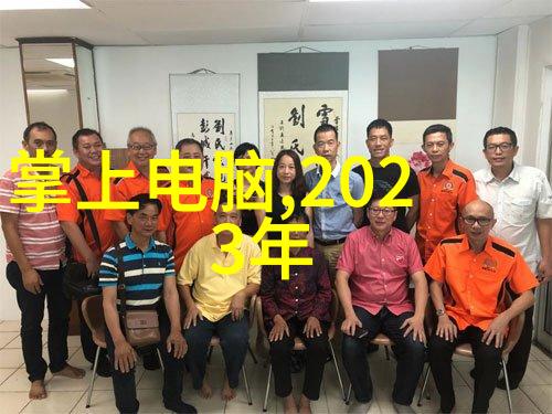 倒计时2天黑光图库年度十佳作品评选火热进行中快来探索单反相机入门基础知识让你的摄影之旅在这里拉开帷幕