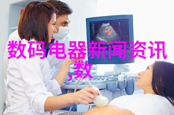 干燥技术分类及其在工业中的作用