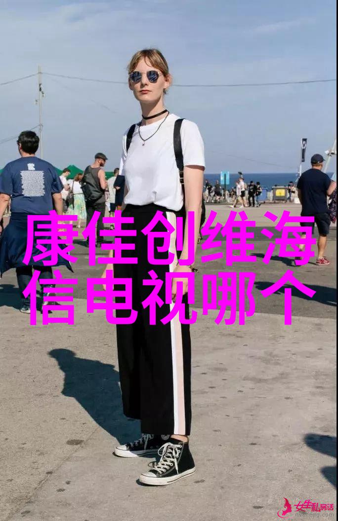 探索视觉艺术深入看摄影作品的网站世界