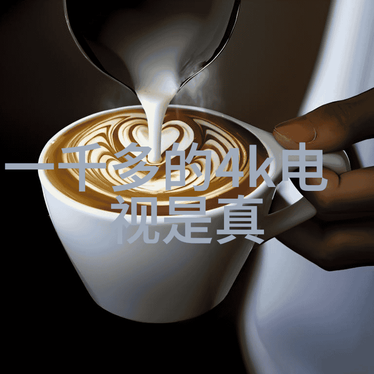 高压之下探索灭菌锅的秘密世界