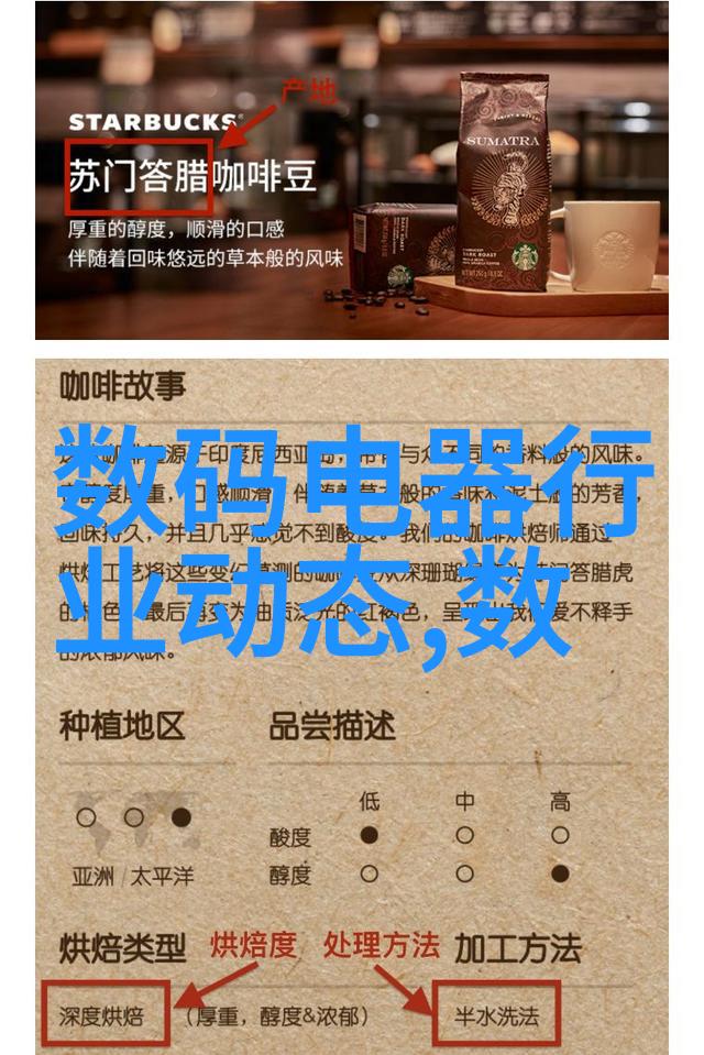 玻璃钢管价格大概多少钱透明的选择坚韧的承诺