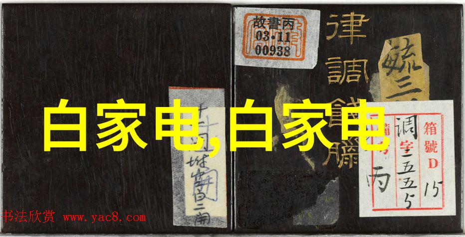 如何优化张拉膜结构以提高其承载能力