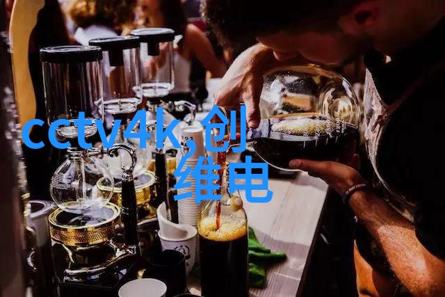 家用除湿机我的生活的新伙伴