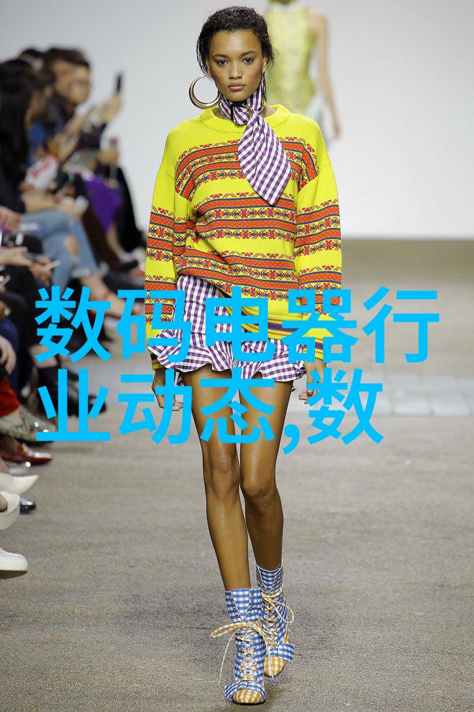 冷却泵的工作原理与应用场景