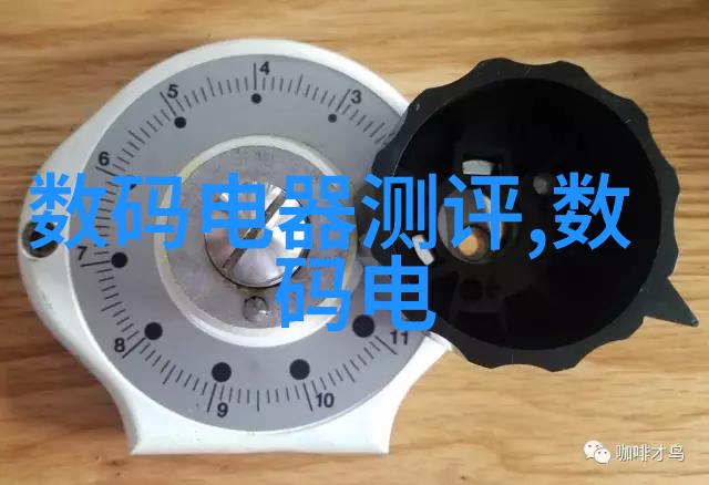 不锈钢管材规格表大全从寒冰到烈焰的工业诗篇