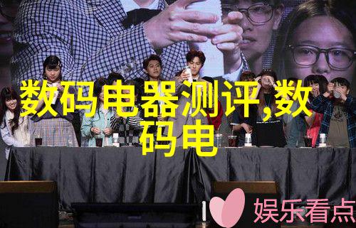您能解释一下大部分膜分离方法工作原理吗