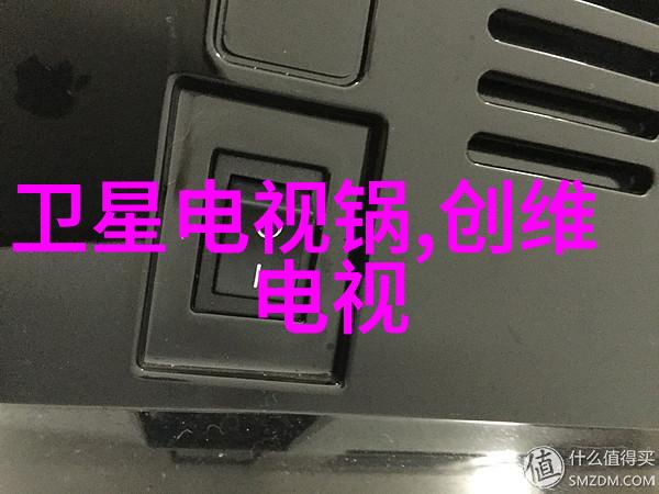 提升机厂家智能化生产线升级解决方案