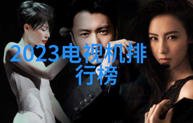 专利转让价格一览表权益交易的明智指南