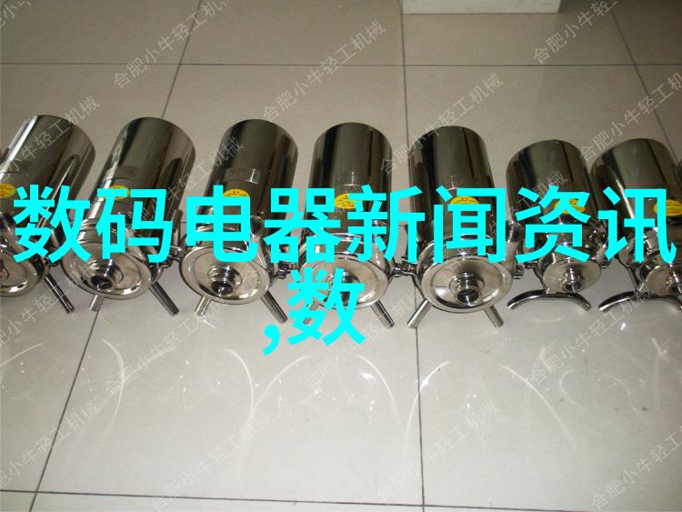 股票交易市场我是如何在股市里捡到大便宜的