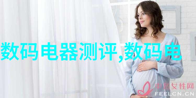 高纯度水源的追求超纯水设备在实验室中的重要作用