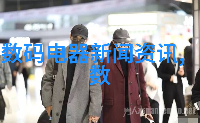 塑料管道的交汇点PE法兰接头与连接技巧