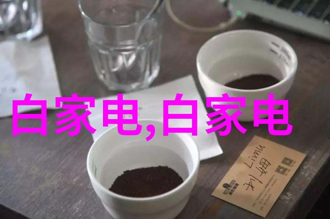 微篇筑梦18平米小户型的装饰艺术探索