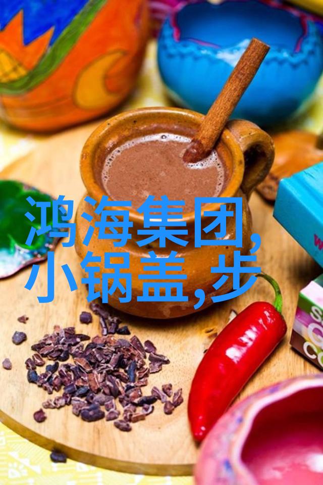 扬州工业职业技术学院工匠精神的现代启示