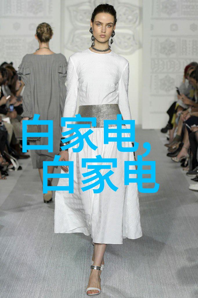 英语课上强插英语课代表网站我是如何在网上找到了学习宝库