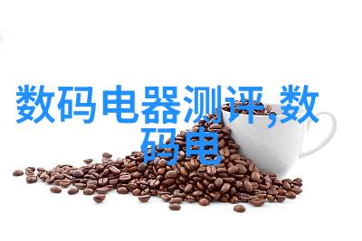 智能手机的未来从传统设备到可穿戴科技智能手机技术的发展与可穿戴电子设备的融合