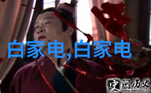 如何预防和解决工业制冷设备常见故障问题