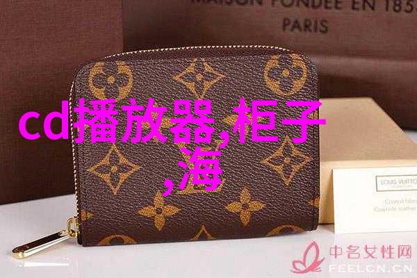 家居美学探索客厅装修效果图的艺术与实用之美