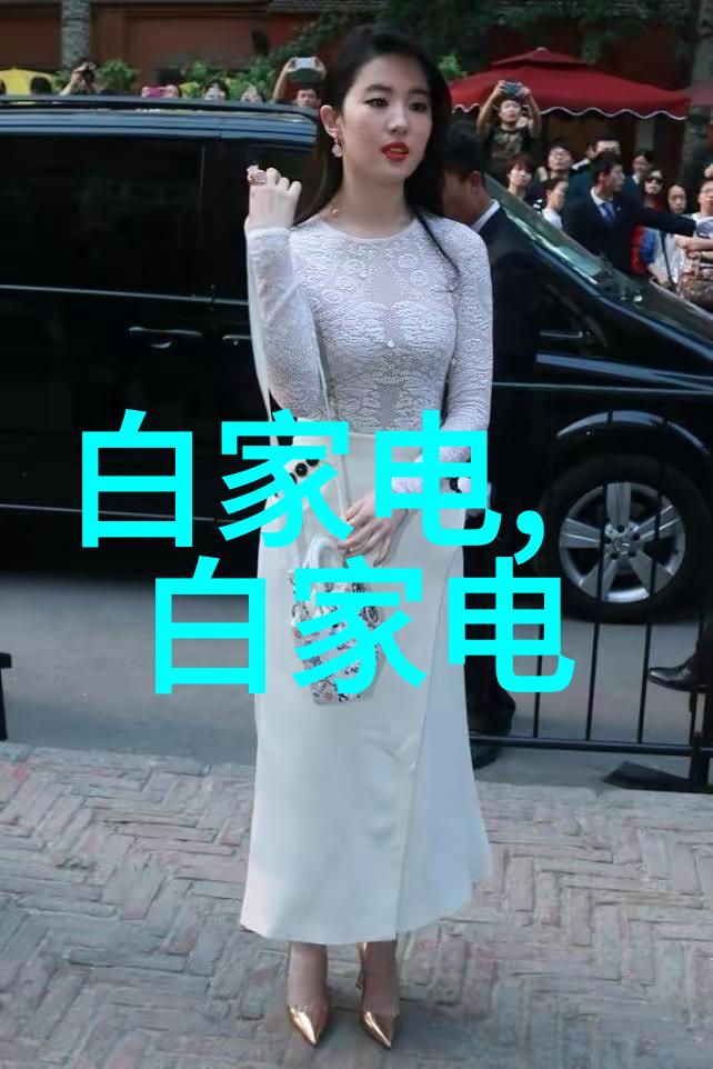 孽徒为师的腰都快断了是啥我是怎么就被卷进了这个乱七八糟的故事里的