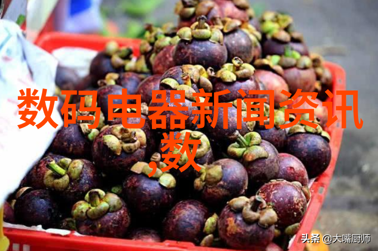 烤包器的魅力如何用一款小巧设备提升家庭聚餐体验
