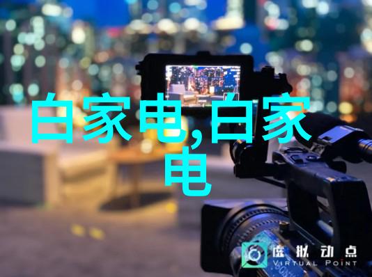 接了一个30厘米长的客人-小巧奇遇探索微型访客的世界