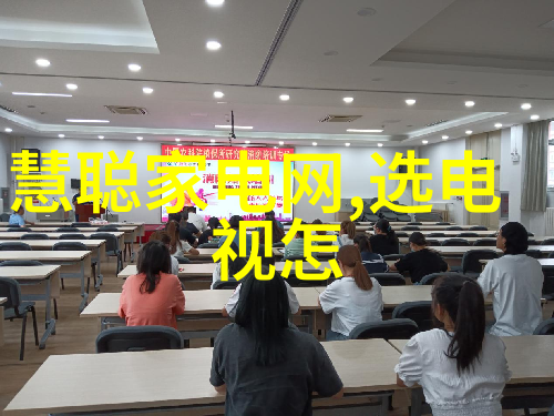 你知道吗分离的方法有哪三种