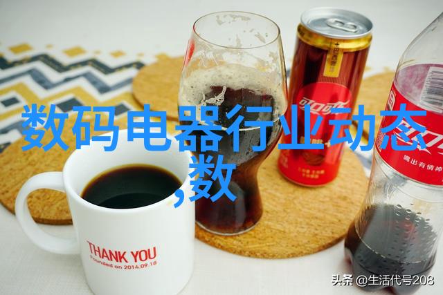 河南省专业技术人员公共服务平台-提升专家效能共筑省内科技创新高地