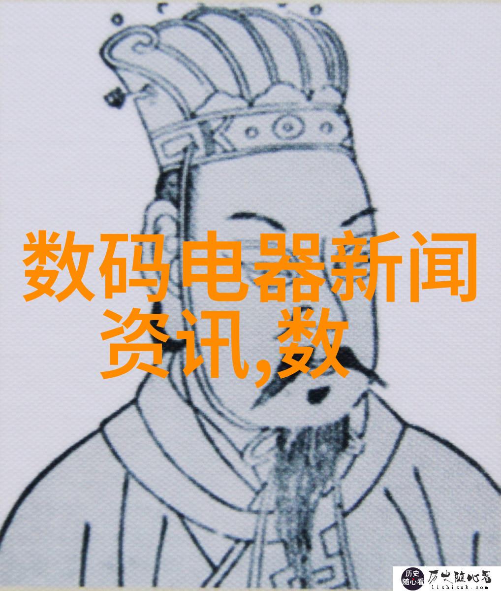 粘土泥石分离机解析粘土与泥石的天然界限