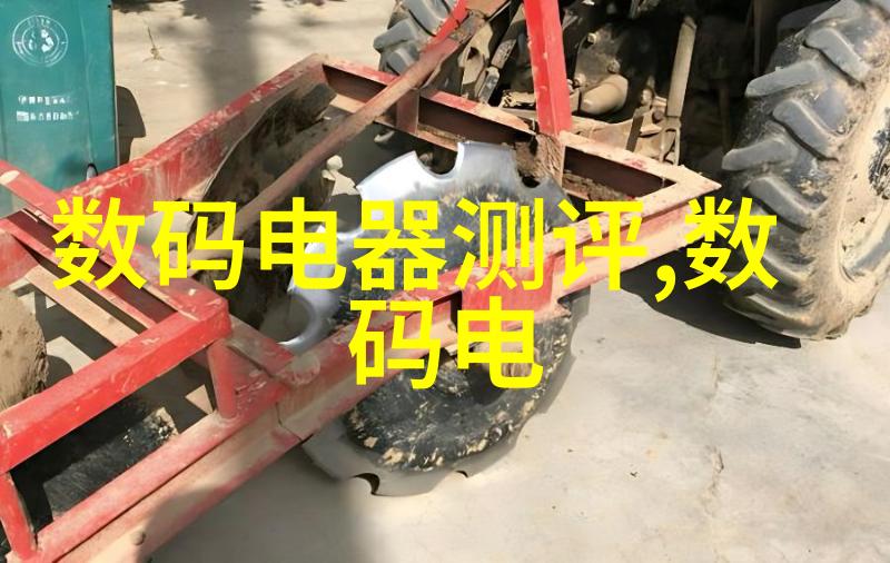 装修合同详细解析房屋装饰服务协议