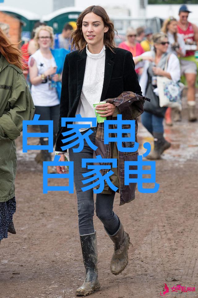 喷漆房通风排风设计-空气流通之谜如何确保喷漆环境的健康安全