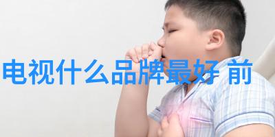 厨房各种小用品 - 厨房中的小巧奇兵探秘各种必备的小用品