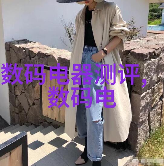 国家认可的手机检测机构我是怎么发现自己的手机被骗了