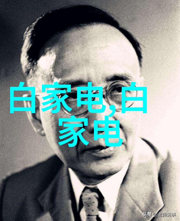 幼儿园装修设计亲子空间的创意大爆发