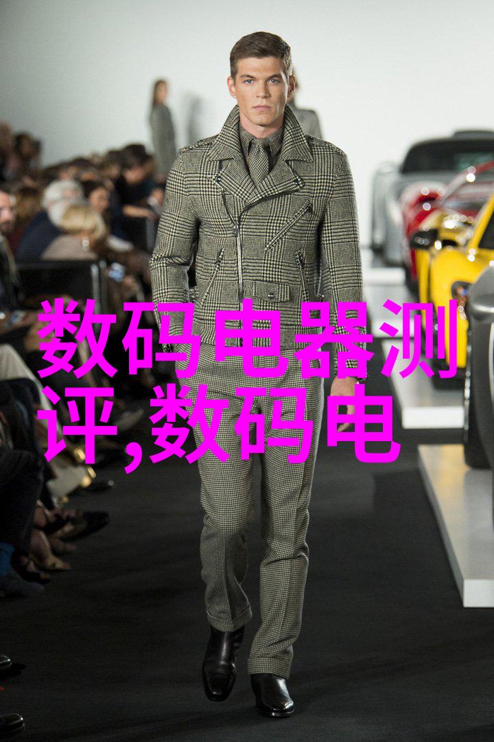 成都环保设备生产厂家我这里的空气净化器超级好用