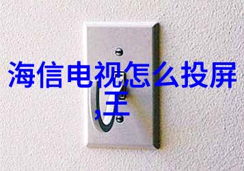 组成美学基础学习构图原则提升画面层次感