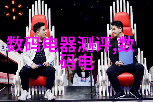 将2020年的现代新款设计元素融入到传统家居中有什么技巧呢
