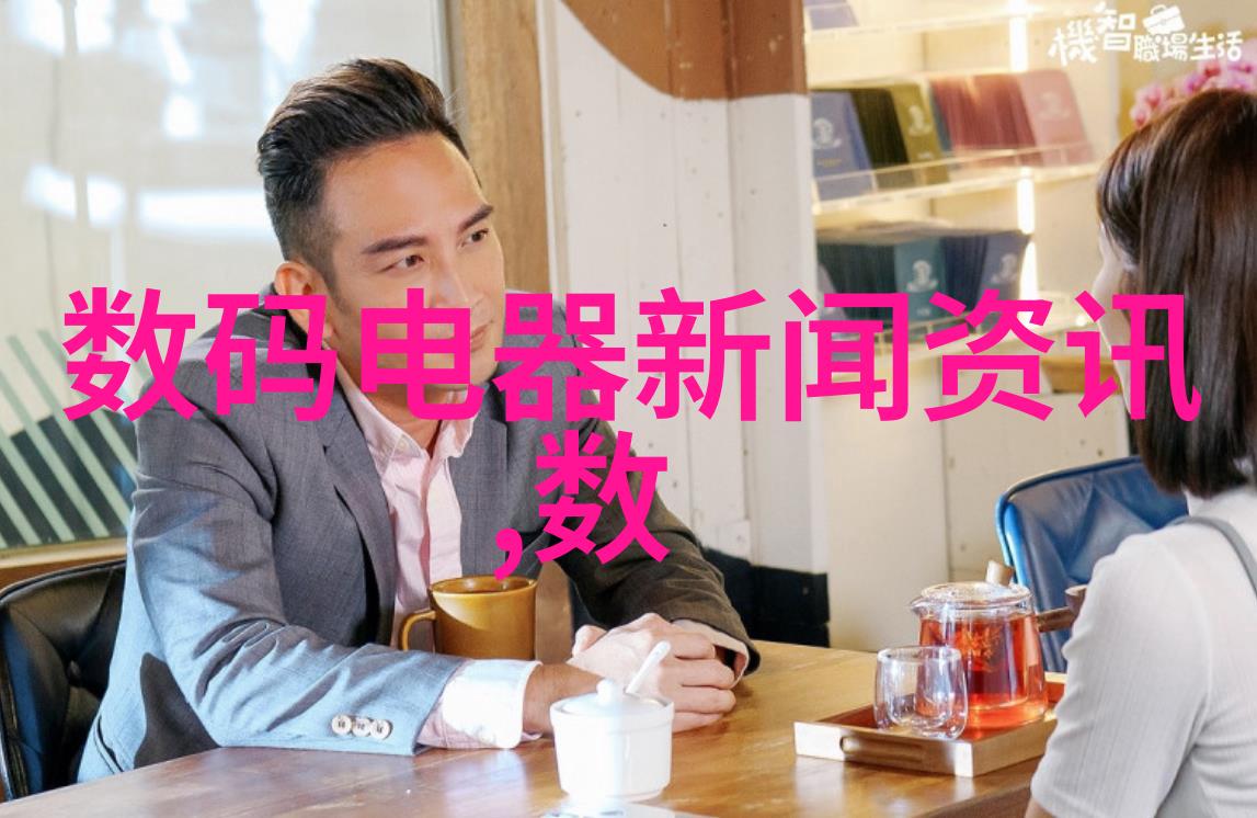 上海东富龙制药设备制造有限公司专业的药物生产解决方案提供商