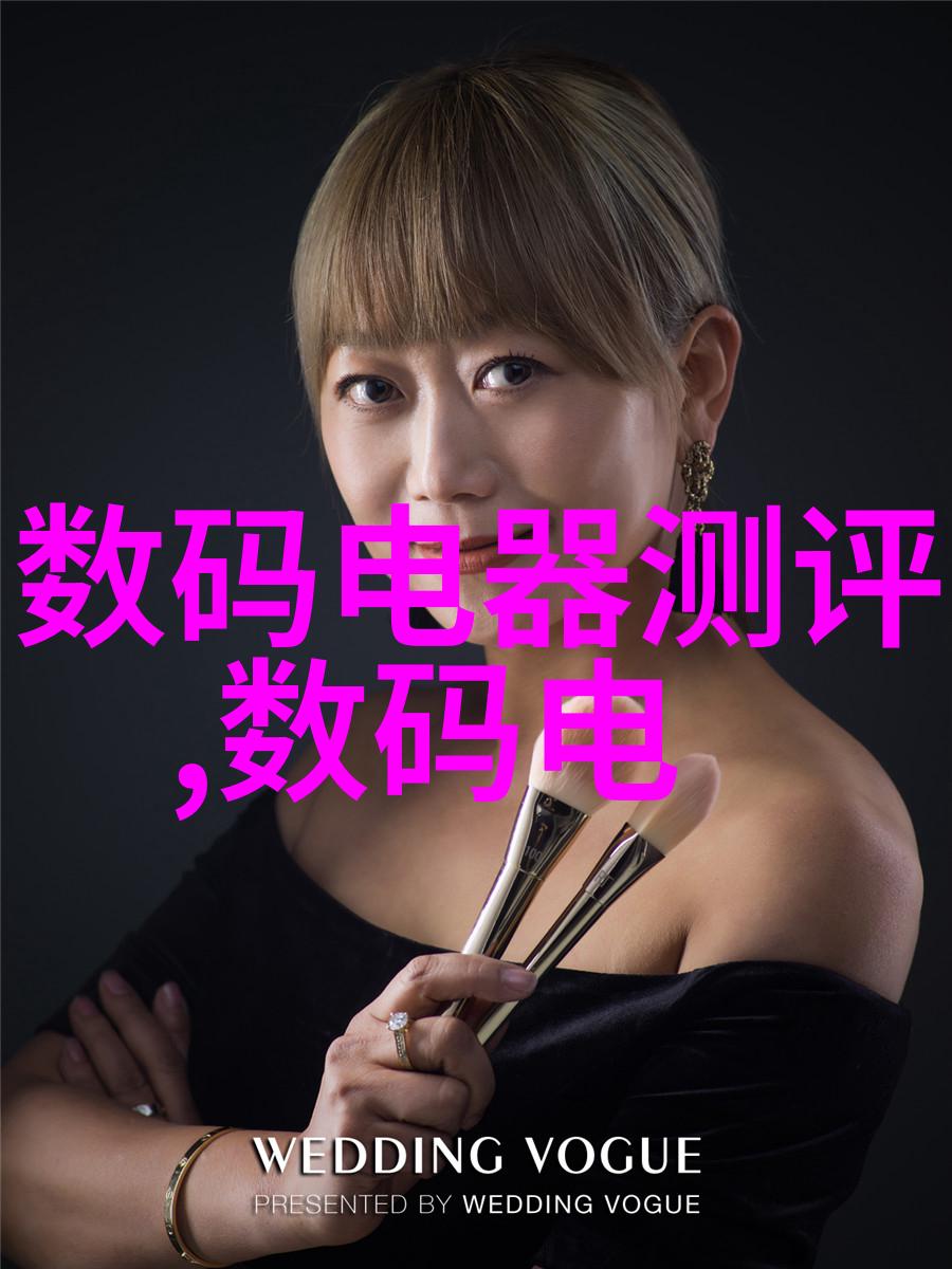 水质快速检测仪器我来告诉你这款小伙伴能让水质检测更快了
