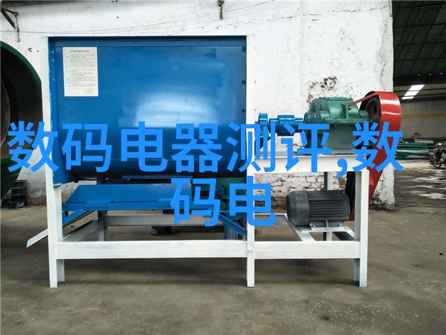 慈禧的秘密世界揭秘后宫深处的真实面纱