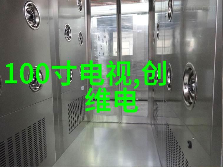 探索镜头的语言摄影作品网站的艺术奇迹