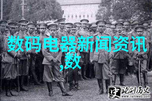提取浓缩蒸发设备高效节能的工业革新